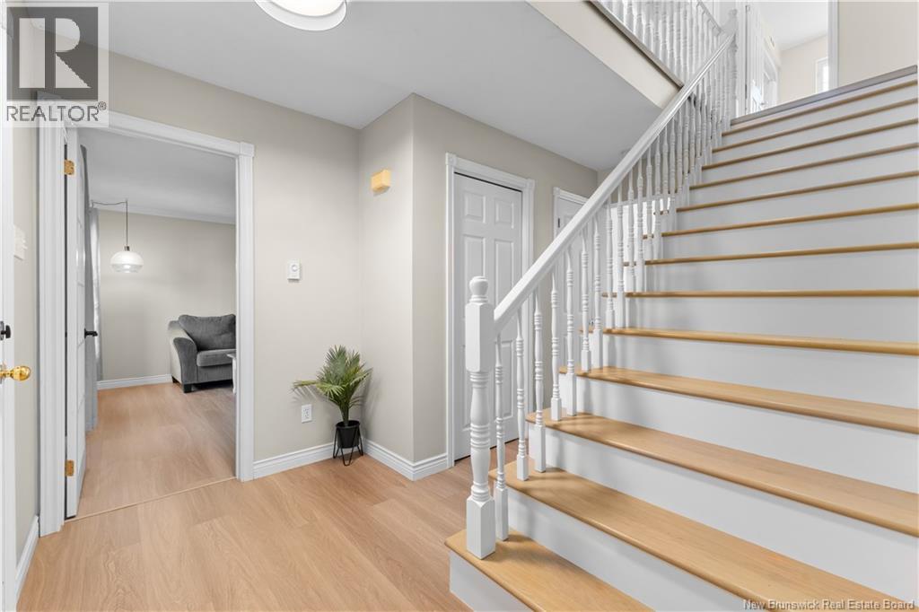 85 Castle Drive - 20