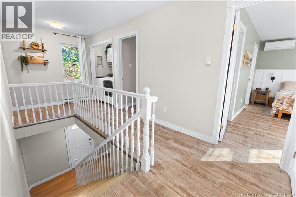 85 Castle Drive - 21