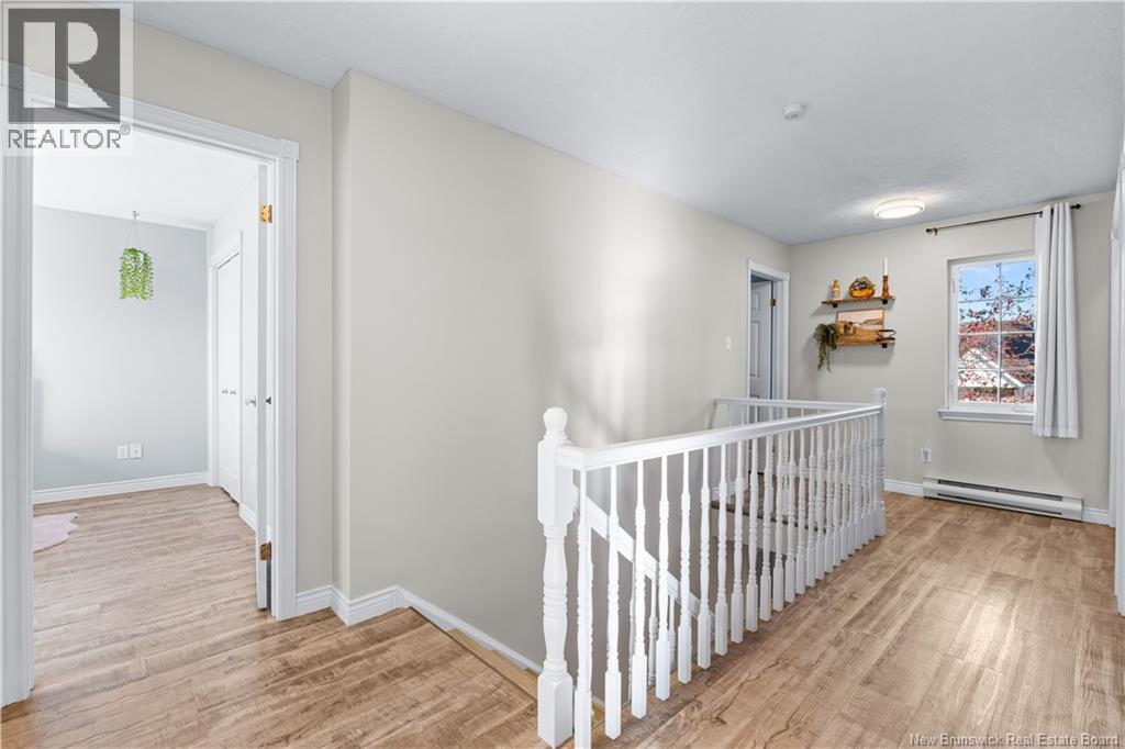 85 Castle Drive - 22
