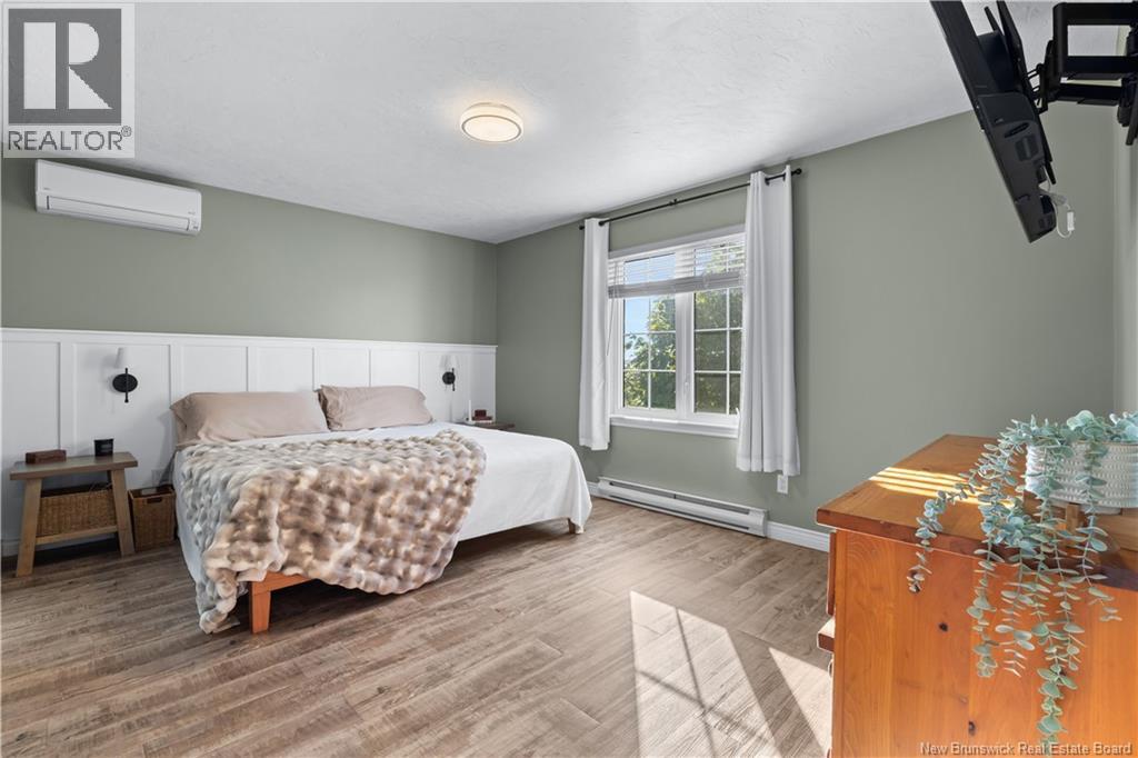 85 Castle Drive - 23
