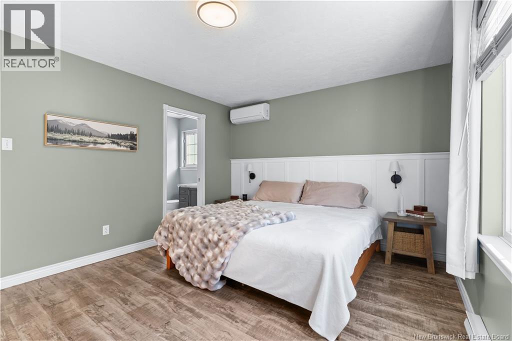 85 Castle Drive - 24