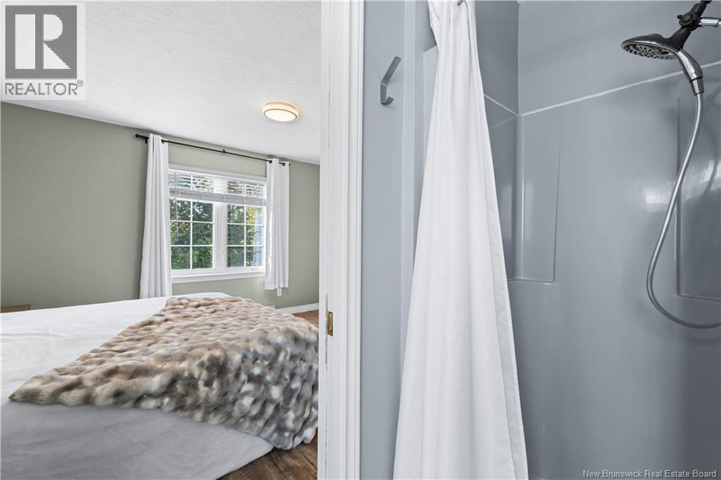 85 Castle Drive - 26