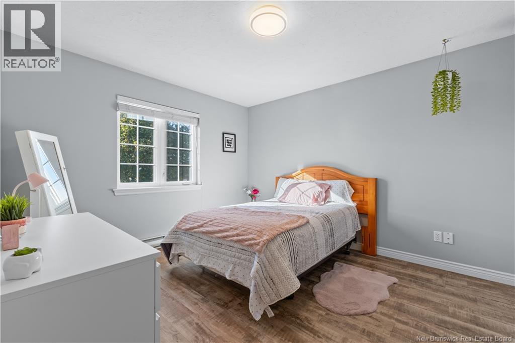 85 Castle Drive - 28