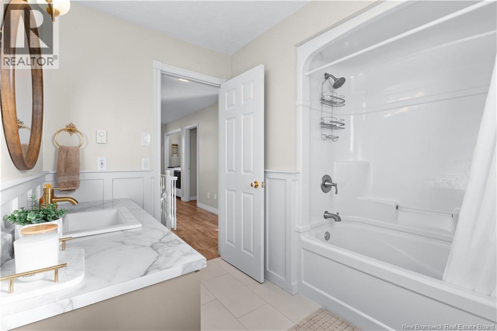 85 Castle Drive - 30