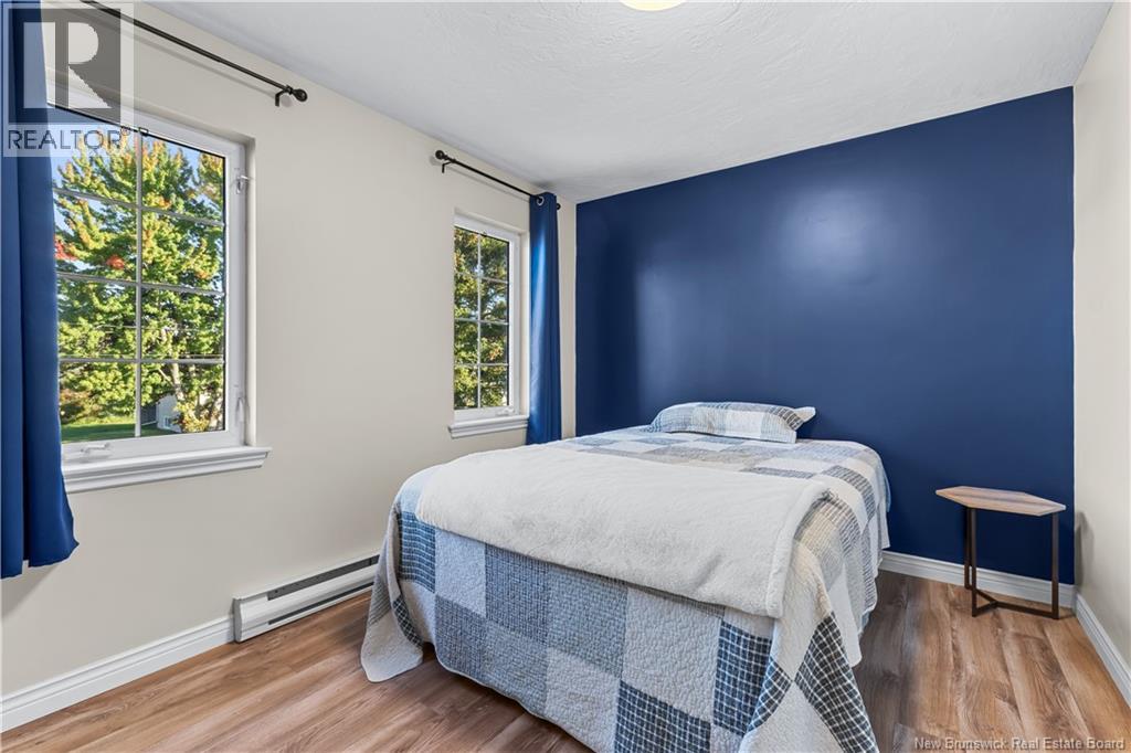 85 Castle Drive - 31