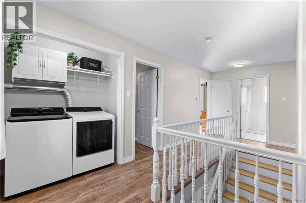 85 Castle Drive - 32