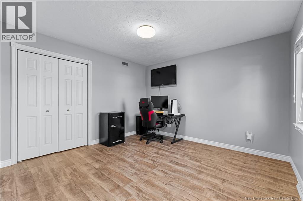 85 Castle Drive - 33