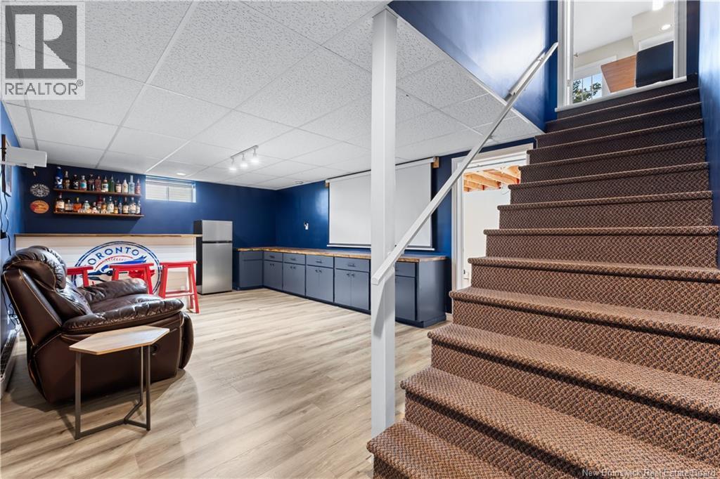 85 Castle Drive - 34