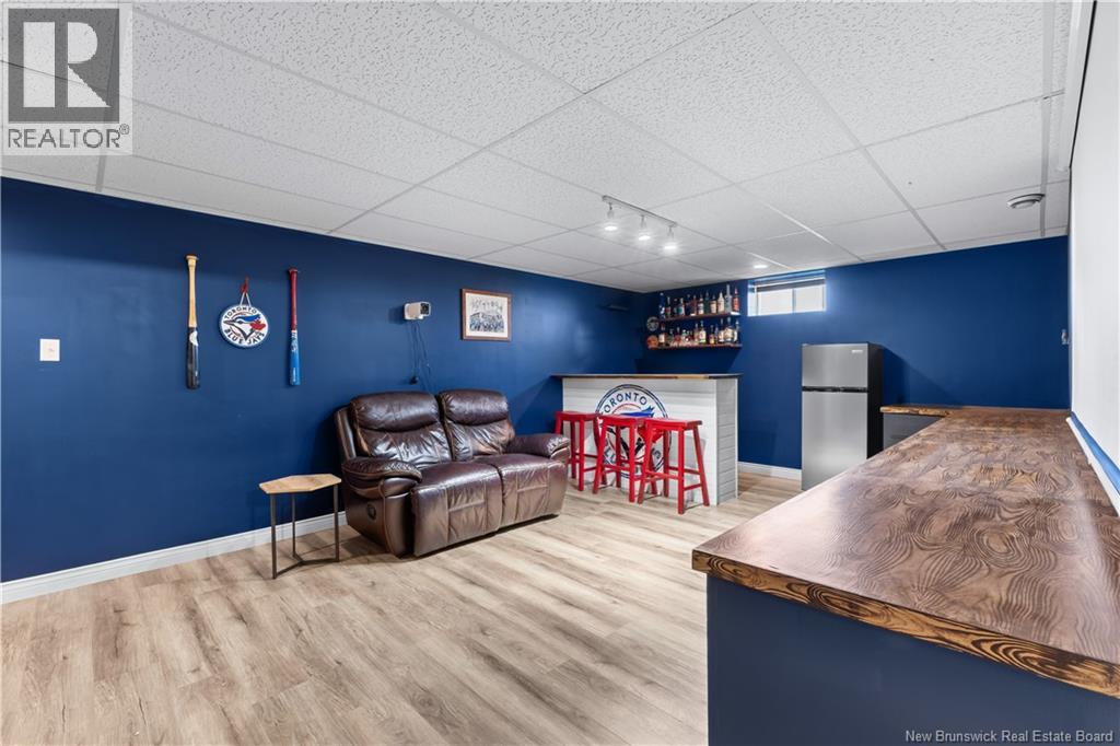 85 Castle Drive - 35