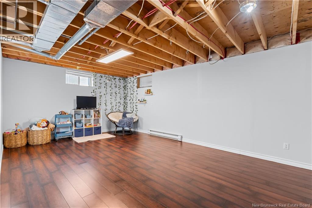 85 Castle Drive - 36