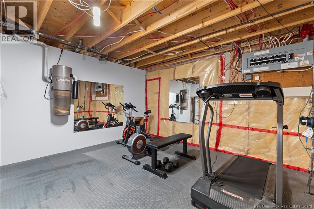 85 Castle Drive - 37