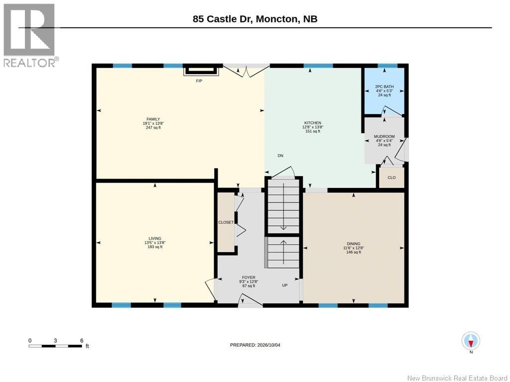 85 Castle Drive - 38