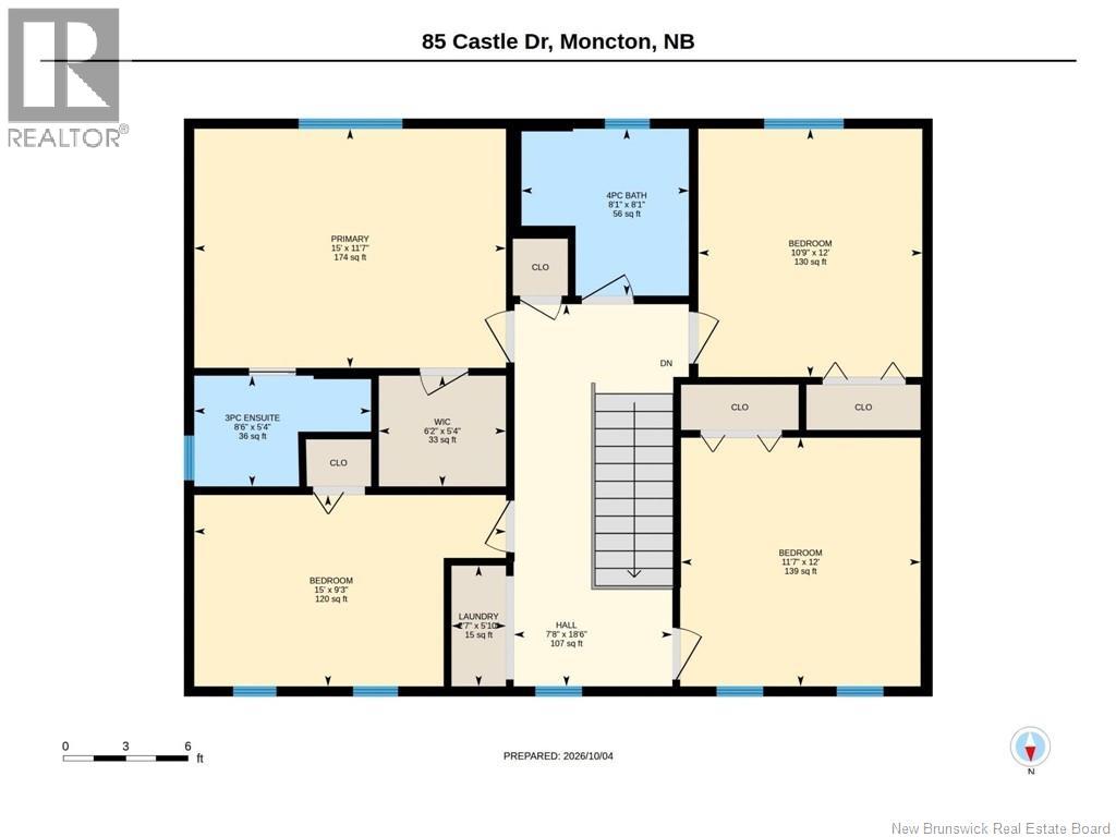 85 Castle Drive - 39