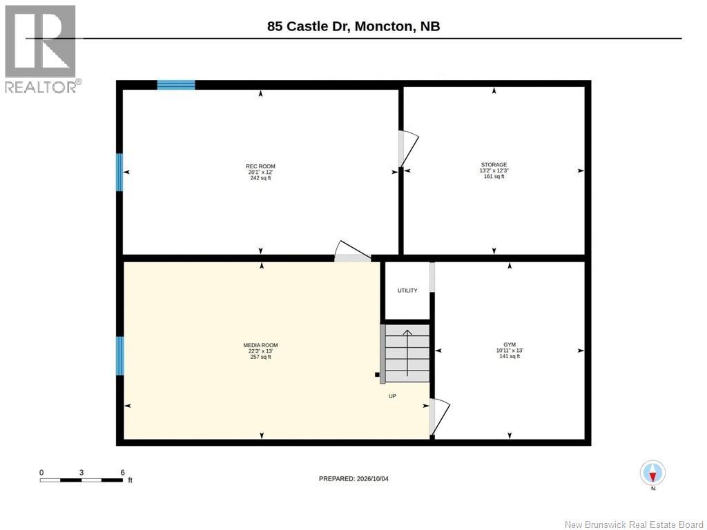 85 Castle Drive - 40