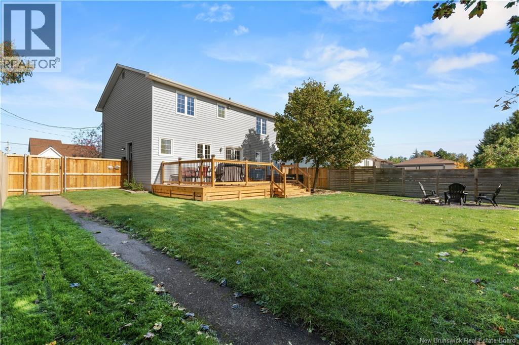 85 Castle Drive - 7