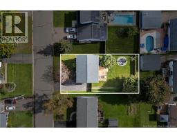 85 Castle Drive, photo 4