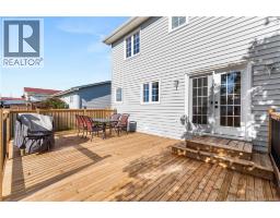 85 Castle Drive, photo 5