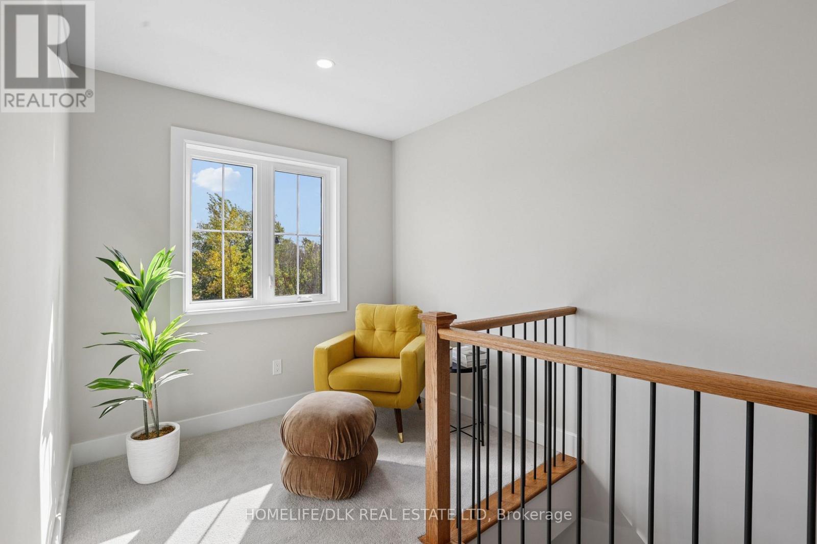1009 Dobbie Street — photo 23