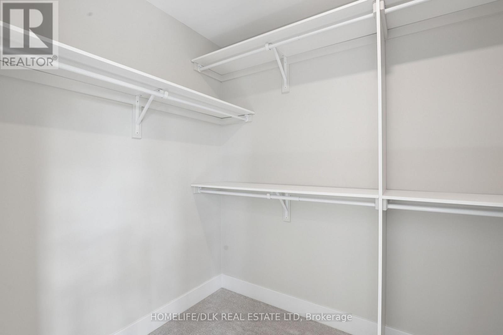 1009 Dobbie Street — photo 27