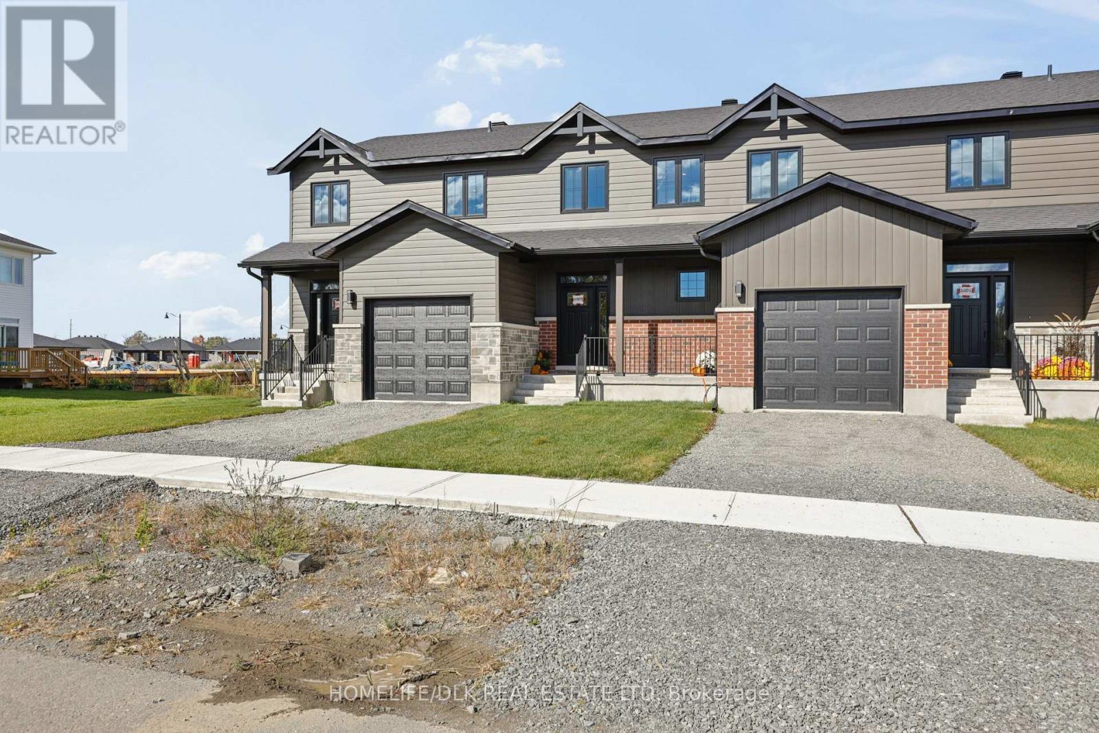 1009 Dobbie Street — photo 4