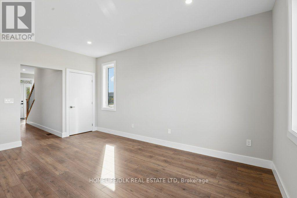 1013 DOBBIE STREET, Brockville — photo 10