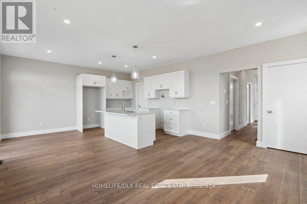 1013 DOBBIE STREET, Brockville — photo 11