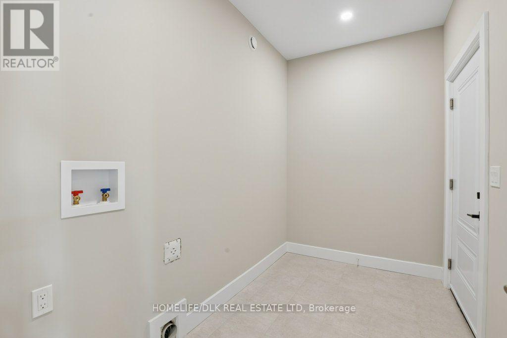 1013 DOBBIE STREET, Brockville — photo 9