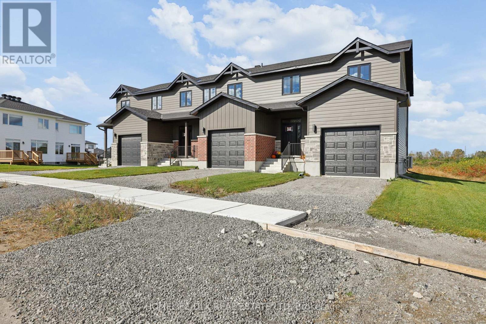 1005 DOBBIE STREET, Brockville — photo 3