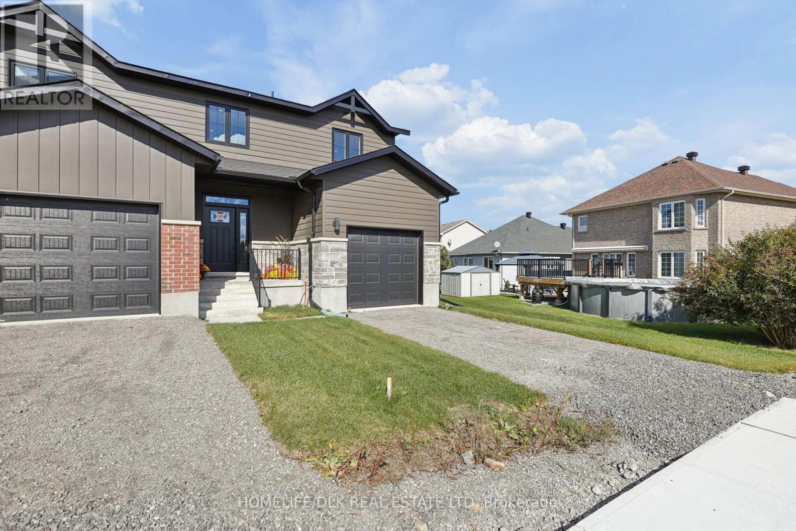 1005 DOBBIE STREET, Brockville — photo 5