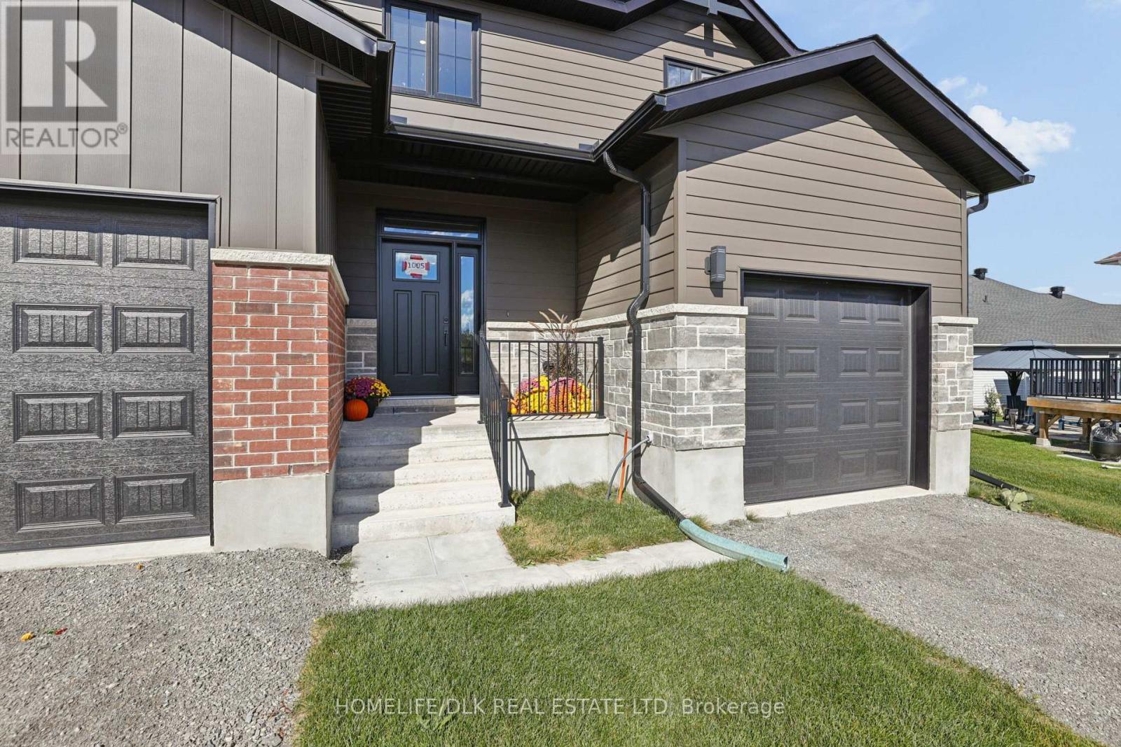 1005 DOBBIE STREET, Brockville — photo 6
