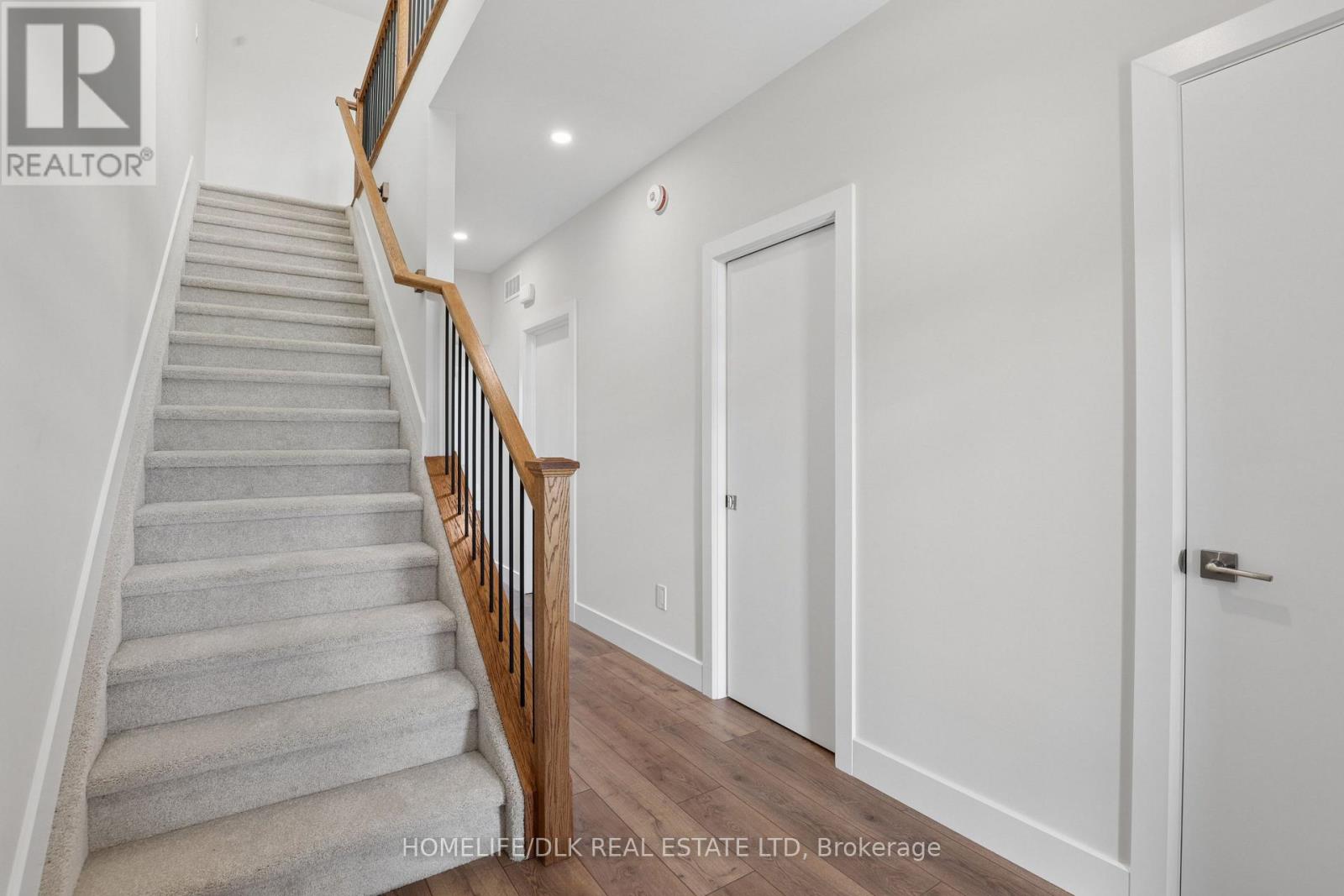 1005 DOBBIE STREET, Brockville — photo 7