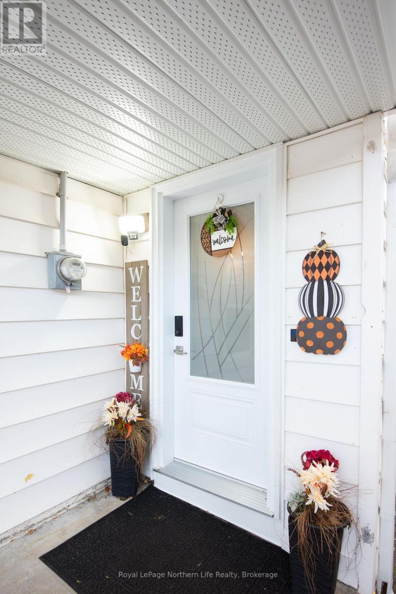 133 PRINCESS STREET E - 3