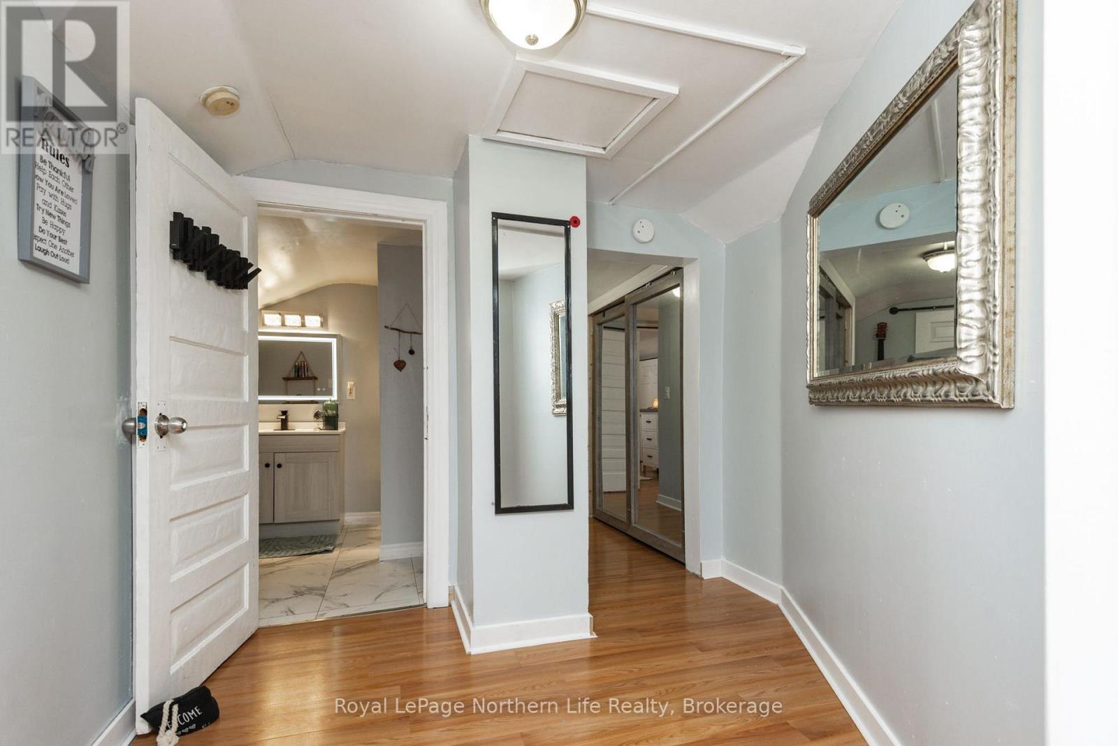 133 Princess Street East — photo 32