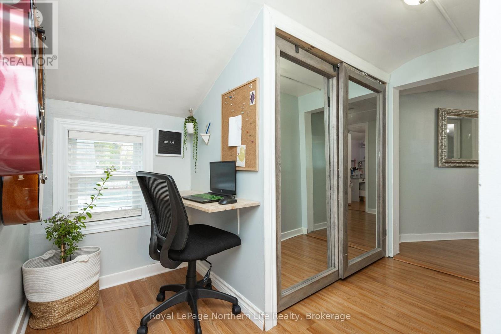 133 Princess Street East — photo 33