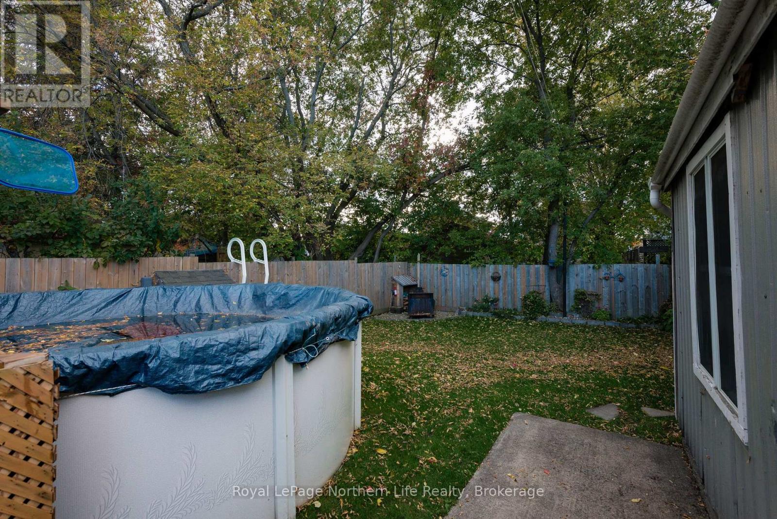 133 Princess Street East — photo 35