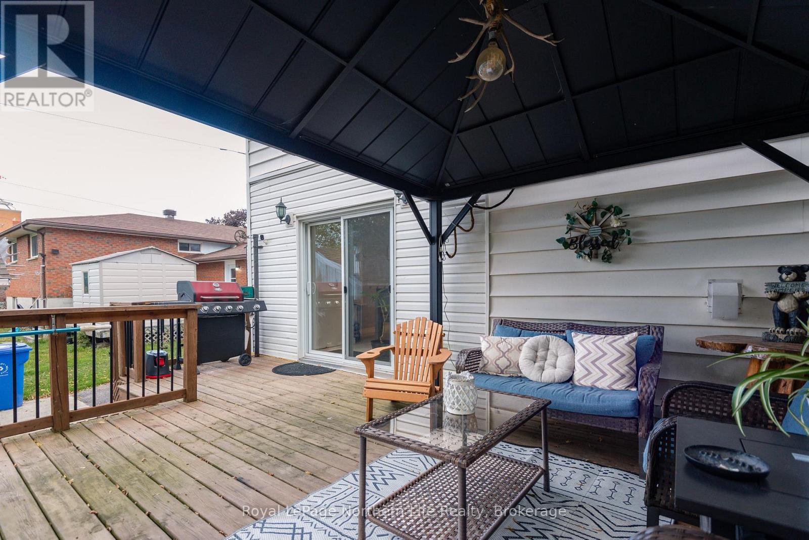 133 Princess Street East — photo 43