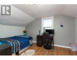 133 Princess Street E, North Bay, ON P1B1P8 Photo 23