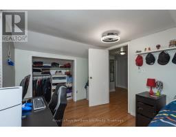 133 Princess Street E, North Bay, ON P1B1P8 Photo 25