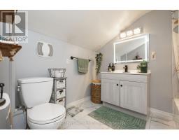 133 Princess Street E, North Bay, ON P1B1P8 Photo 26
