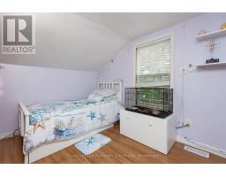 133 Princess Street E, North Bay, ON P1B1P8 Photo 29