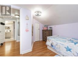 133 Princess Street E, North Bay, ON P1B1P8 Photo 31