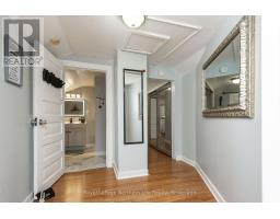 133 Princess Street E, North Bay, ON P1B1P8 Photo 32