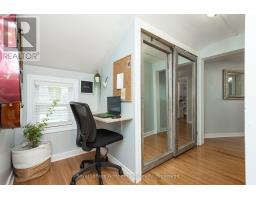 133 Princess Street E, North Bay, ON P1B1P8 Photo 33