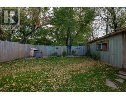 133 Princess Street E, North Bay, ON P1B1P8 Photo 34