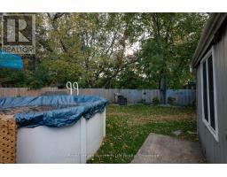 133 Princess Street E, North Bay, ON P1B1P8 Photo 35