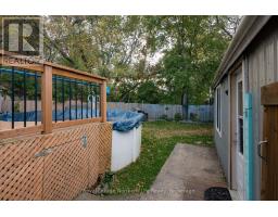 133 Princess Street E, North Bay, ON P1B1P8 Photo 36