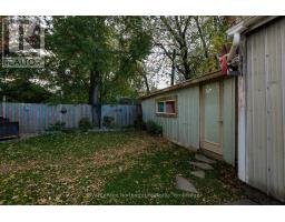133 Princess Street E, North Bay, ON P1B1P8 Photo 37