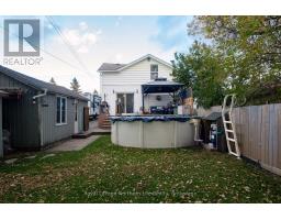 133 Princess Street E, North Bay, ON P1B1P8 Photo 38