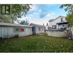 133 Princess Street E, North Bay, ON P1B1P8 Photo 39