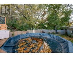 133 Princess Street E, North Bay, ON P1B1P8 Photo 41